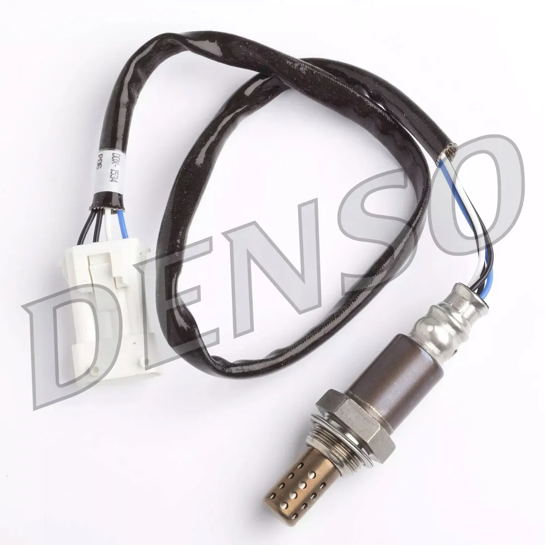 sonda-lambda-dox-1534-den