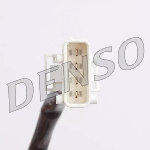 sonda-lambda-dox-1534-den-waga-produktu-1-kg