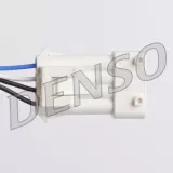 sonda-lambda-dox-1534-den-numer-katalogowy-oryginalu-citroen-peugeot-1628kn