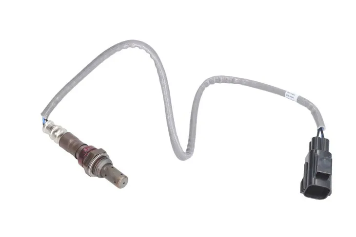 sonda-lambda-dox-1419-den