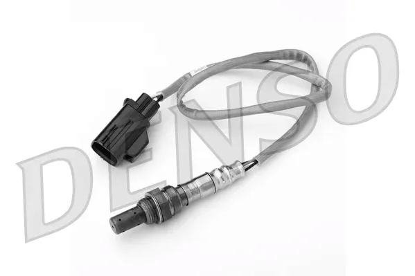 sonda-lambda-dox-1419-den-stan-nowy