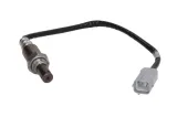 sonda-lambda-dox-1447-den