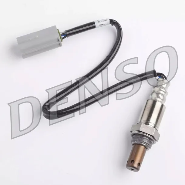 sonda-lambda-dox-1447-den-stan-nowy