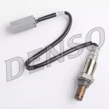 sonda-lambda-dox-1447-den-stan-nowy