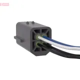 sonda-lambda-dox-1447-den-waga-z-opakowaniem-2-kg