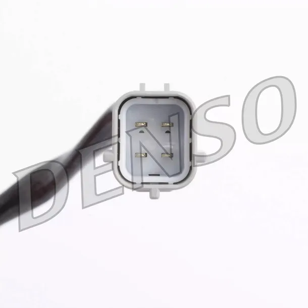 sonda-lambda-dox-1447-den-waga-produktu-1-kg
