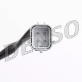 sonda-lambda-dox-1447-den-waga-produktu-1-kg