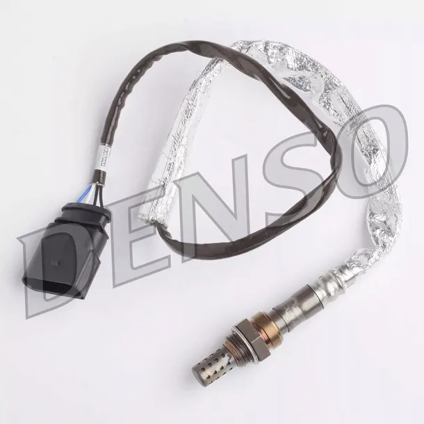 sonda-lambda-dox-1551-den-stan-nowy