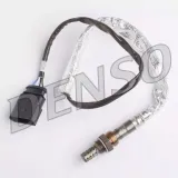 sonda-lambda-dox-1551-den-stan-nowy