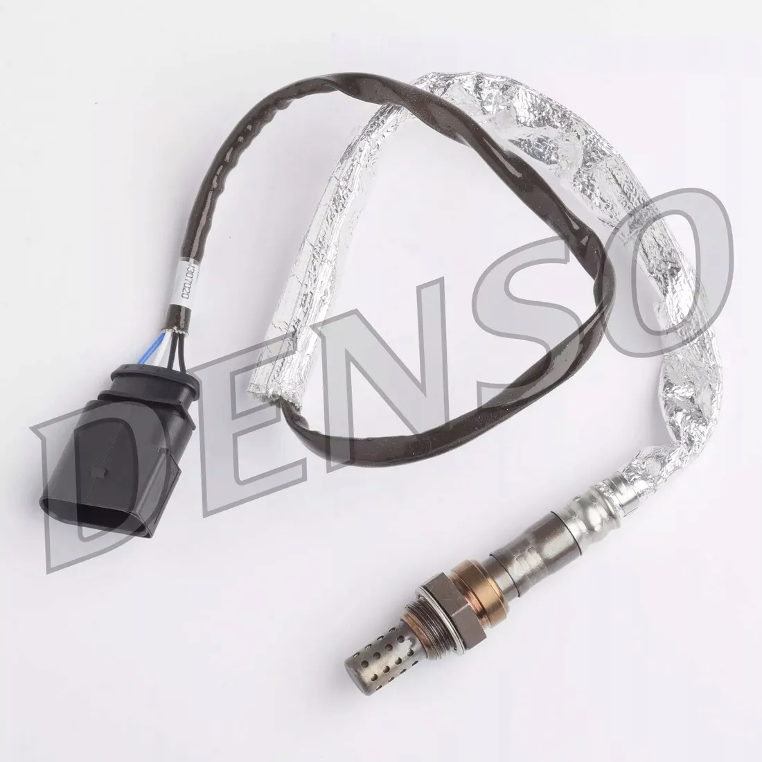 sonda-lambda-dox-1551-den