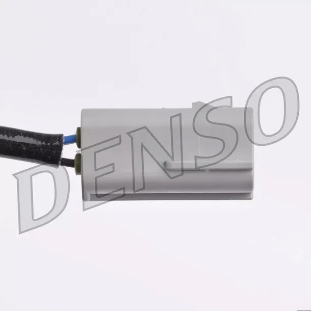sonda-lambda-dox-1447-den-numer-katalogowy-oryginalu-nissan-22693-ja00b-nissan-226a3-es60a-renault-22693ja00b