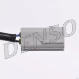 sonda-lambda-dox-1447-den-numer-katalogowy-oryginalu-nissan-22693-ja00b-nissan-226a3-es60a-renault-22693ja00b