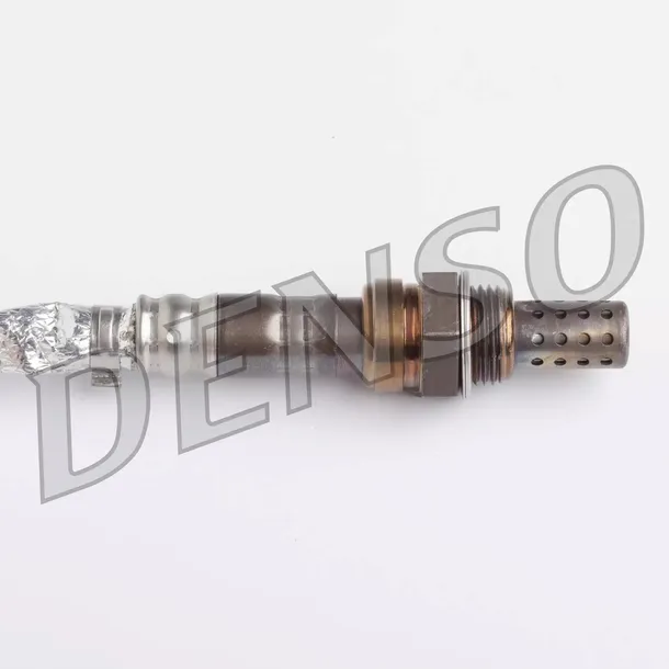 sonda-lambda-dox-1551-den-jakosc-czesci-zgodnie-z-gvo-q-oryginal-z-logo-producenta-czesci-oem-oes