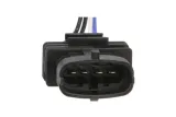 sonda-lambda-dox-1553-den
