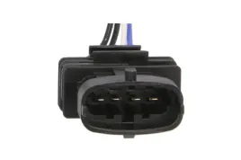 sonda-lambda-dox-1553-den