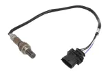sonda-lambda-dox-1553-den-stan-nowy