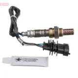 sonda-lambda-dox-1553-den-producent-czesci-denso