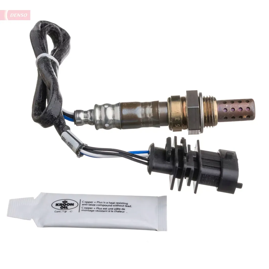 sonda-lambda-dox-1553-den