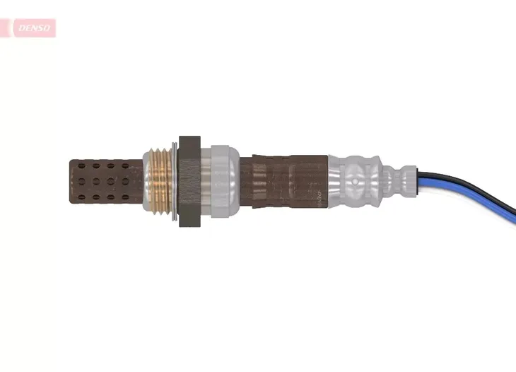 sonda-lambda-dox-1553-den-jakosc-czesci-zgodnie-z-gvo-q-oryginal-z-logo-producenta-czesci-oem-oes