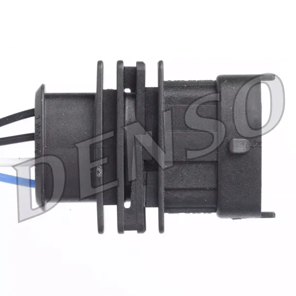 sonda-lambda-dox-1553-den-numer-katalogowy-czesci-dox-1553