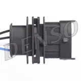 sonda-lambda-dox-1553-den-numer-katalogowy-czesci-dox-1553