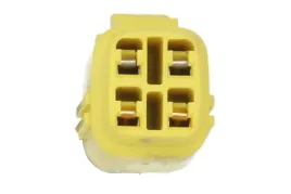 sonda-lambda-dox-1403-den