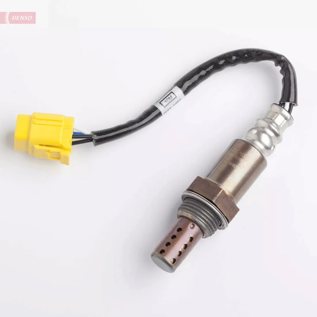 sonda-lambda-dox-1403-den
