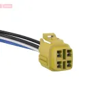 sonda-lambda-dox-1403-den-waga-z-opakowaniem-2-kg
