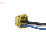 sonda-lambda-dox-1403-den-waga-produktu-1-kg