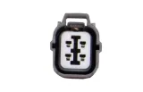 sonda-lambda-dox-1453-den