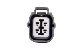 sonda-lambda-dox-1453-den