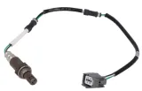 sonda-lambda-dox-1453-den-stan-nowy