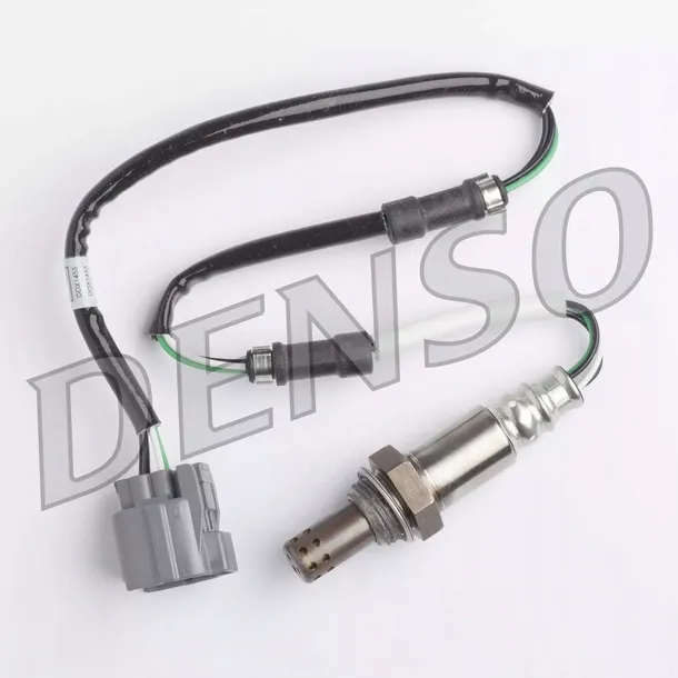sonda-lambda-dox-1453-den-producent-czesci-denso