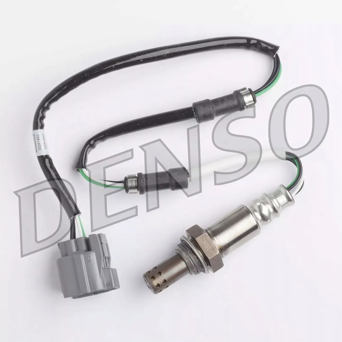sonda-lambda-dox-1453-den