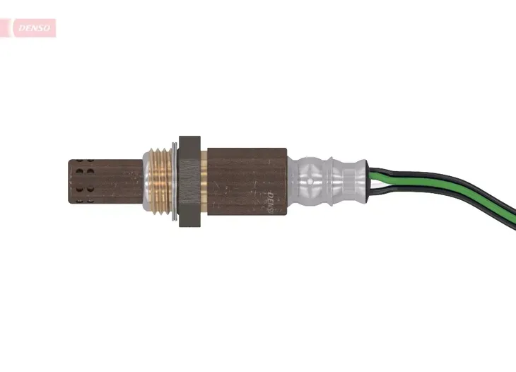sonda-lambda-dox-1453-den-jakosc-czesci-zgodnie-z-gvo-q-oryginal-z-logo-producenta-czesci-oem-oes