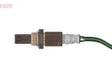 sonda-lambda-dox-1453-den-jakosc-czesci-zgodnie-z-gvo-q-oryginal-z-logo-producenta-czesci-oem-oes