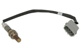 sonda-lambda-dox-1378-den