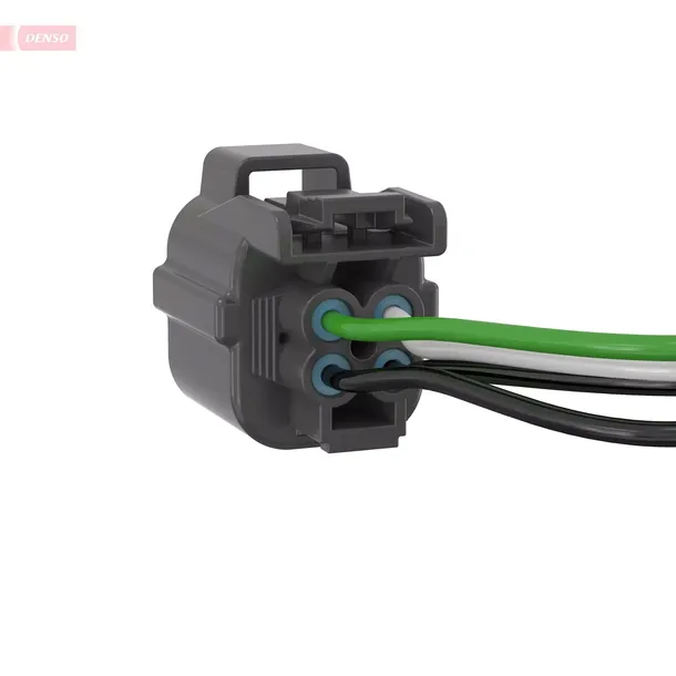 sonda-lambda-dox-1453-den-waga-produktu-1-kg