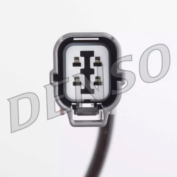 sonda-lambda-dox-1453-den-numer-katalogowy-oryginalu-honda-36531-pld-003-honda-36531-pld-013