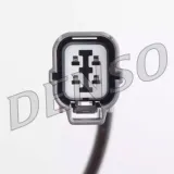 sonda-lambda-dox-1453-den-numer-katalogowy-oryginalu-honda-36531-pld-003-honda-36531-pld-013