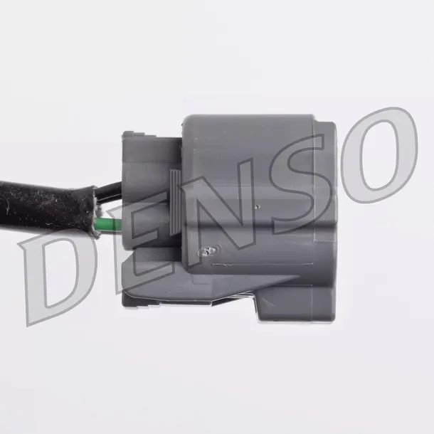 sonda-lambda-dox-1453-den-numer-katalogowy-czesci-dox-1453