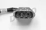 sonda-lambda-dox-1378-den-stan-nowy-marka-denso
