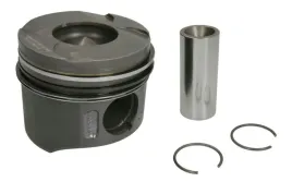 tlok-87-117907-20-nur-nural