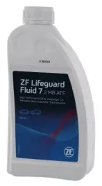 olej-zf-lifeguardfluid-7-2-mb-atf-1l-5961-307-352-sac