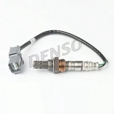sonda-lambda-dox-1461-den-producent-czesci-denso