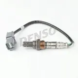 sonda-lambda-dox-1461-den-producent-czesci-denso