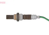 sonda-lambda-dox-1461-den-typ-samochodu-samochody-osobowe