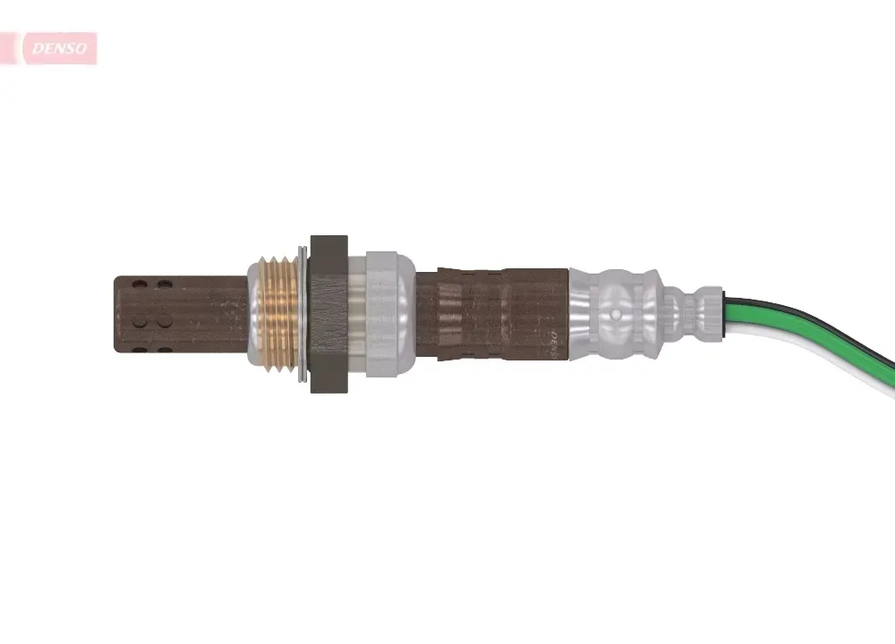 sonda-lambda-dox-1461-den