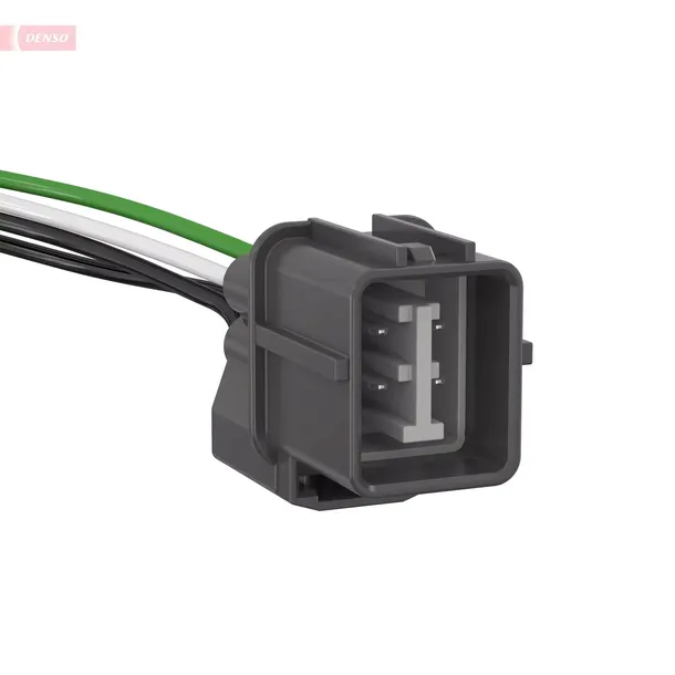 sonda-lambda-dox-1461-den-waga-z-opakowaniem-2-kg