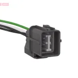 sonda-lambda-dox-1461-den-waga-z-opakowaniem-2-kg